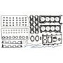 MAHLE HS54896 Engine Cylinder Head Gasket Set