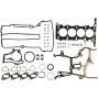 MAHLE HS54898 Engine Cylinder Head Gasket Set