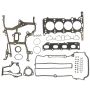 MAHLE HS54898A Engine Cylinder Head Gasket Set