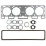 MAHLE HS54904 Engine Cylinder Head Gasket Set
