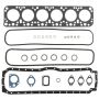 MAHLE HS54905 Engine Cylinder Head Gasket Set