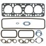 MAHLE HS54906 Engine Cylinder Head Gasket Set