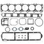 MAHLE HS54909 Engine Cylinder Head Gasket Set
