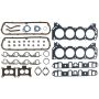 MAHLE HS54910 Engine Cylinder Head Gasket Set