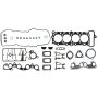MAHLE HS54911 Engine Cylinder Head Gasket Set
