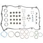 MAHLE HS54977 Engine Cylinder Head Gasket Set
