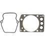 MAHLE HS54978 Engine Cylinder Head Gasket Set