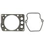 MAHLE HS54979 Engine Cylinder Head Gasket Set