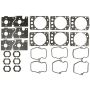 MAHLE HS54979A Engine Cylinder Head Gasket Set