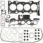 MAHLE HS54980 Engine Cylinder Head Gasket Set