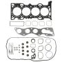 MAHLE HS54980A Engine Cylinder Head Gasket Set