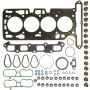 MAHLE HS54981 Engine Cylinder Head Gasket Set