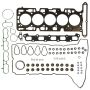MAHLE HS54982 Engine Cylinder Head Gasket Set