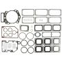 MAHLE HS54984-1 Engine Cylinder Head Gasket Set