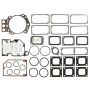MAHLE HS54985-5 Engine Cylinder Head Gasket Set