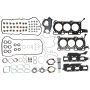 MAHLE HS54988 Engine Cylinder Head Gasket Set