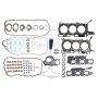 MAHLE HS54988A Engine Cylinder Head Gasket Set