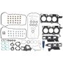 MAHLE HS54988B Engine Cylinder Head Gasket Set