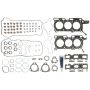 MAHLE HS54989 Engine Cylinder Head Gasket Set