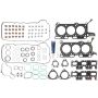 MAHLE HS54989A Engine Cylinder Head Gasket Set