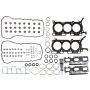 MAHLE HS54990A Engine Cylinder Head Gasket Set