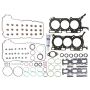 MAHLE HS54991 Engine Cylinder Head Gasket Set