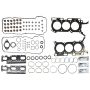 MAHLE HS54991A Engine Cylinder Head Gasket Set