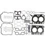 MAHLE HS54992A Engine Cylinder Head Gasket Set