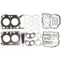 MAHLE HS54992C Engine Cylinder Head Gasket Set