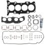 MAHLE HS54994 Engine Cylinder Head Gasket Set