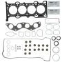 MAHLE HS54995 Engine Cylinder Head Gasket Set
