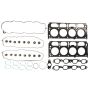 MAHLE HS54996 Engine Cylinder Head Gasket Set