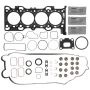 MAHLE HS54997 Engine Cylinder Head Gasket Set