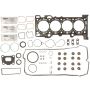 MAHLE HS54997A Engine Cylinder Head Gasket Set