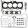 MAHLE HS54998 Engine Cylinder Head Gasket Set