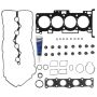 MAHLE HS54998A Engine Cylinder Head Gasket Set