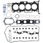MAHLE HS54999 Engine Cylinder Head Gasket Set