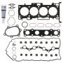 MAHLE HS54999A Engine Cylinder Head Gasket Set