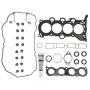 MAHLE HS55000 Engine Cylinder Head Gasket Set
