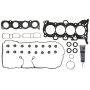 MAHLE HS55001 Engine Cylinder Head Gasket Set