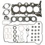 MAHLE HS55001A Engine Cylinder Head Gasket Set