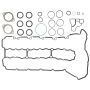 MAHLE HS55002 Engine Cylinder Head Gasket Set