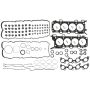 MAHLE HS55005A Engine Cylinder Head Gasket Set