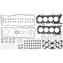 MAHLE HS55007 Engine Cylinder Head Gasket Set