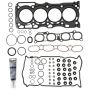 MAHLE HS55009 Engine Cylinder Head Gasket Set