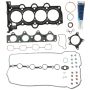 MAHLE HS55010 Engine Cylinder Head Gasket Set