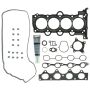 MAHLE HS55010A Engine Cylinder Head Gasket Set