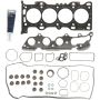 MAHLE HS55011A Engine Cylinder Head Gasket Set
