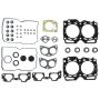 MAHLE HS55016 Engine Cylinder Head Gasket Set