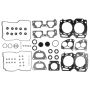 MAHLE HS55016A Engine Cylinder Head Gasket Set